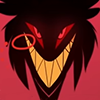 lonelysmiles: (First Smile)