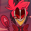 lonelysmiles: (Oh Hello!)