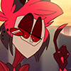 lonelysmiles: (Bemused)
