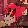lonelysmiles: (Uh Oh)