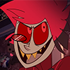 lonelysmiles: (Come On. You Know Why.)