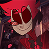 lonelysmiles: (Content)