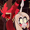 lonelysmiles: (Shut Up And Dance With Me)