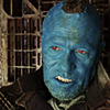 yondu: (1 2 4)