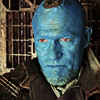 yondu: (1 2 2)