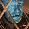 yondu: (1 2 1)