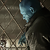 yondu: (1 9 3)