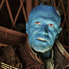 yondu: (1 4 7)