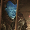 yondu: (1 4 6)