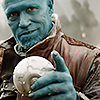 yondu: (0 7 8)