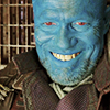 yondu: (1 2 7)