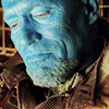 yondu: (1 3 1)
