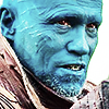 yondu: (2 6 0)