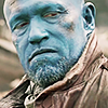 yondu: (1 8 9)
