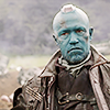 yondu: (0 5 3)
