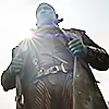 yondu: (0 5 2)