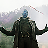 yondu: (0 4 9)