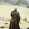yondu: (0 4 3)