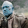 yondu: (0 4 2)