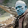 yondu: (0 3 9)