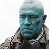yondu: (0 8 2)