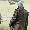 yondu: (0 7 2)