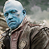 yondu: (0 6 6)