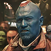 yondu: (2 5 6)