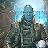 yondu: (0 7 3)