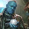 yondu: (0 7 1)
