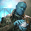 yondu: (0 7 0)