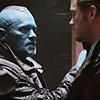 yondu: (0 6 4)