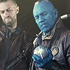 yondu: (2 4 7)