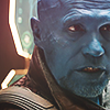 yondu: (2 3 0)