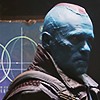 yondu: (1 9 0)