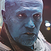 yondu: (0 8 8)
