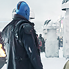 yondu: (2 0 3)