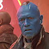 yondu: (1 7 8)