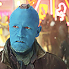 yondu: (1 6 7)