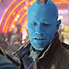 yondu: (1 0 4)
