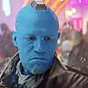 yondu: (1 0 2)