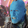 yondu: (0 9 4)