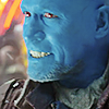 yondu: (0 9 3)