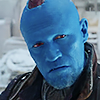 yondu: (0 9 2)