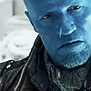 yondu: (0 9 1)