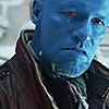 yondu: (2 6 5)