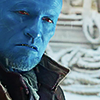 yondu: (2 6 4)