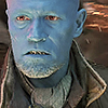 yondu: (2 0 8)