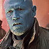yondu: (2 0 7)