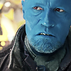 yondu: (2 0 5)